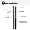 Portable Scanner
