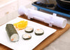 Sushi Bazooka - Easy Sushi Roll Making Kit