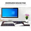 Keyboard Shortcuts Mouse Pad