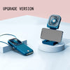 3 in 1 Portable Fan