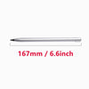 Infinity Pencil