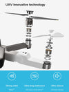 3 in 1 Pocketable Fan