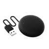 Smart Universal IR Remote