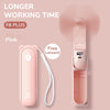 3 in 1 Pocketable Fan