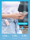 3 in 1 Pocketable Fan