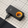 Bluetooth Laser Distance Measure