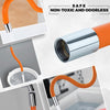 Rigid Flex Hose