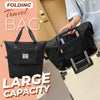 Foldable Large Travel Bag