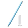 Infinity Pencil