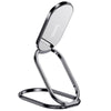 Multi-Angle Phone Stand