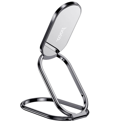 Multi-Angle Phone Stand