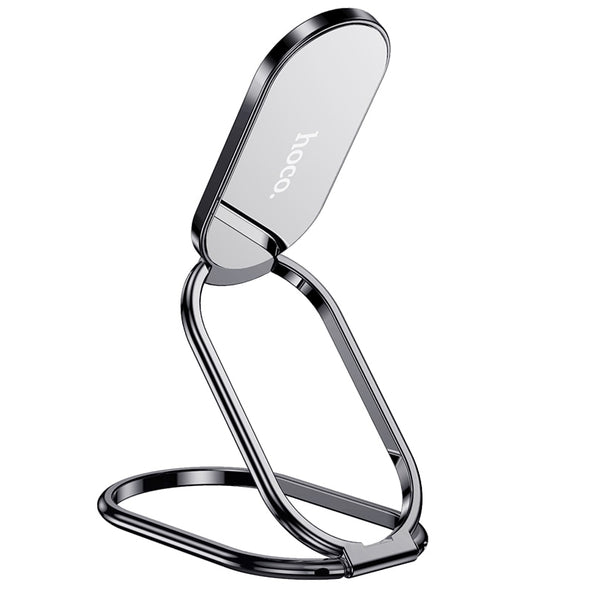 Multi-Angle Phone Stand