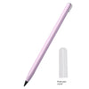 Infinity Pencil