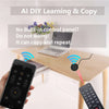 Smart Universal IR Remote