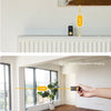 Bluetooth Laser Distance Measure