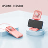 3 in 1 Portable Fan
