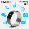 Jakcom R3 Smart Ring With NFC