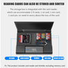All-in-One Memory Card Case