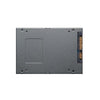 Kingston A400 2.5" Internal Solid State Drive