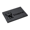 Kingston A400 2.5" Internal Solid State Drive
