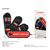 Swiss Army Memory Card Holder