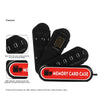 Swiss Army Memory Card Holder