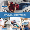 Smart Braided & Fast Charging Cable