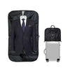 Travel Garment Bag