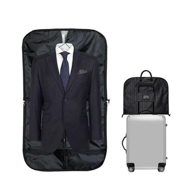 Travel Garment Bag