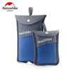 Microfiber Fast Drying Towel