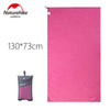 Microfiber Fast Drying Towel