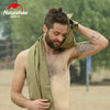 Microfiber Fast Drying Towel