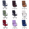 Office Chair Cover