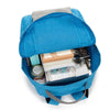 Oxford Packable Backpack