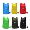 Play-King® Pocketable Backpack