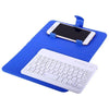 Mini Bluetooth Keyboard For Smartphones