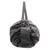 Pocketable Shopping Bag