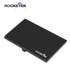 Aluminum Memory Card Storage Case