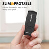 4 in 1 Card Reader