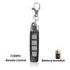 Remote Control Duplicator