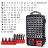 138 in 1 Precision Screwdriver Set