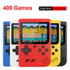 Retro Mini Video Game Console