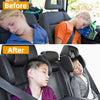 Car Head Rest