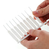 Shower Head Anti-clogging Brush