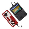 Retro Mini Video Game Console