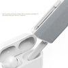 5 in 1 Device Cleaner