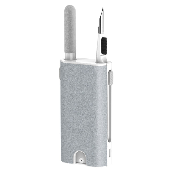 5 in 1 Device Cleaner