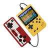 Retro Mini Video Game Console