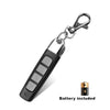 Remote Control Duplicator