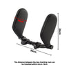 Car Head Rest